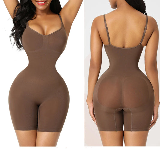 AbC ® Sexy Body Shaper For Her 🤭