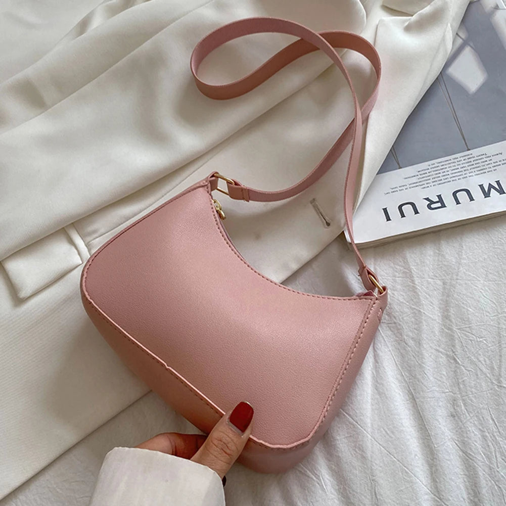 Women's Classy Hand Bag ♡