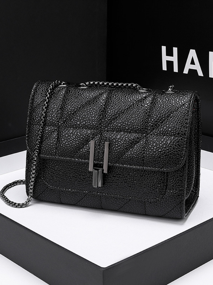 Han by Ari Hand Bag Limited Edition ✨