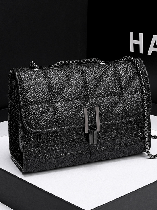 Han by Ari Hand Bag Limited Edition ✨