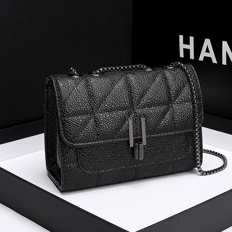 Han by Ari Hand Bag Limited Edition ✨