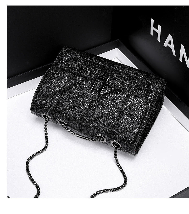 Han by Ari Hand Bag Limited Edition ✨