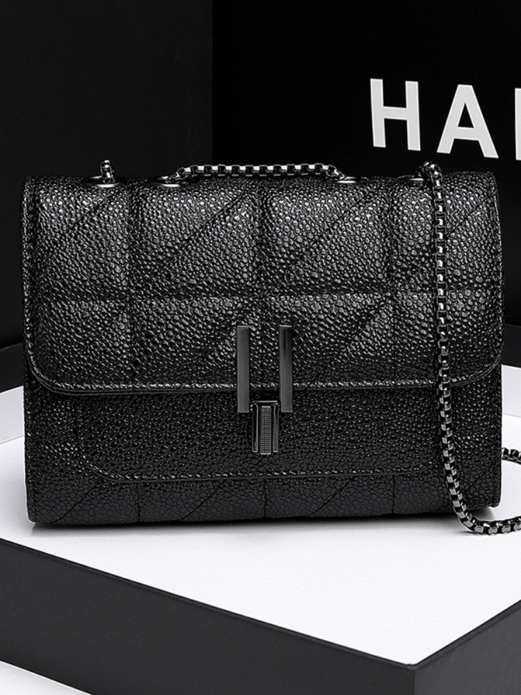 Han by Ari Hand Bag Limited Edition ✨