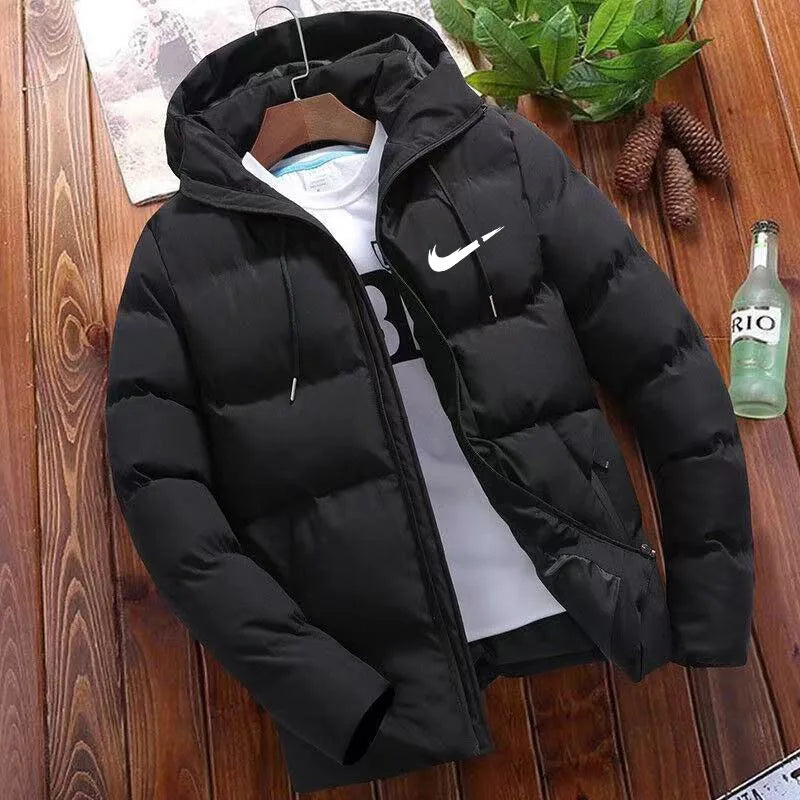 Mens Nike Jacket ✨