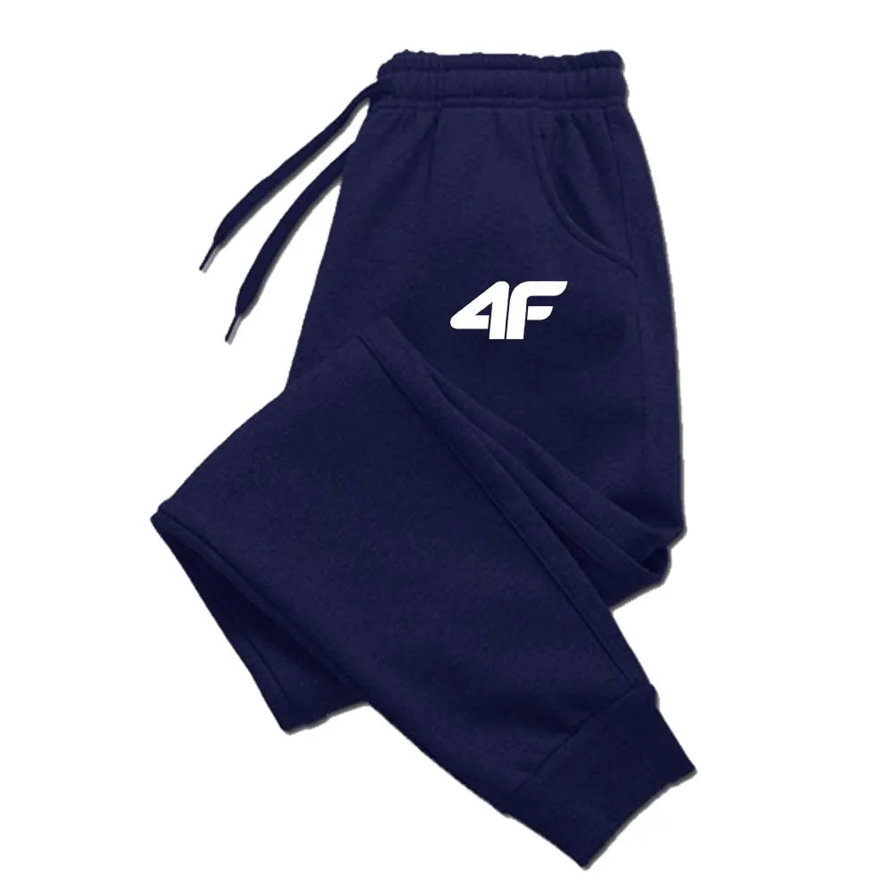 4ƒ Mens SweatPants ✨