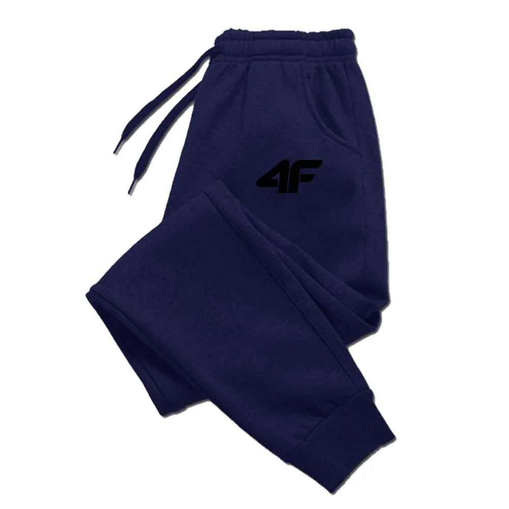 4ƒ Mens SweatPants ✨