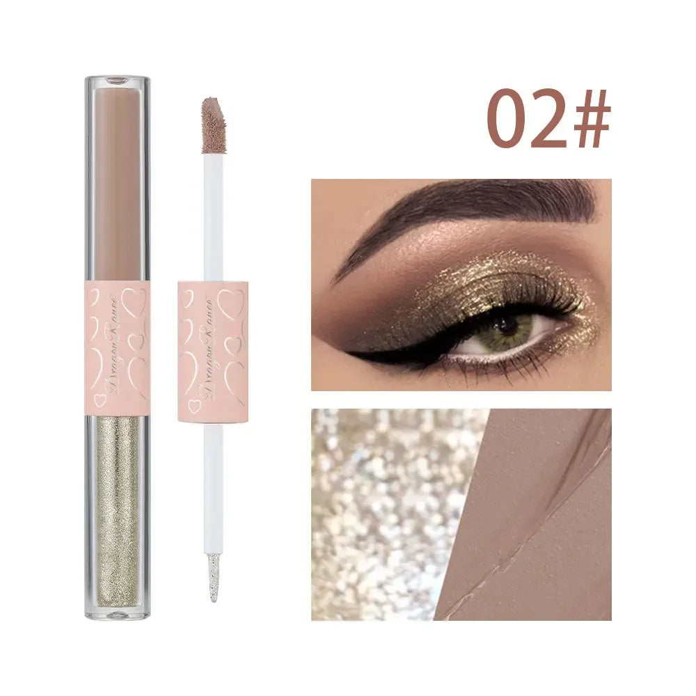 Liquid Diamond Eyeshadow ✨