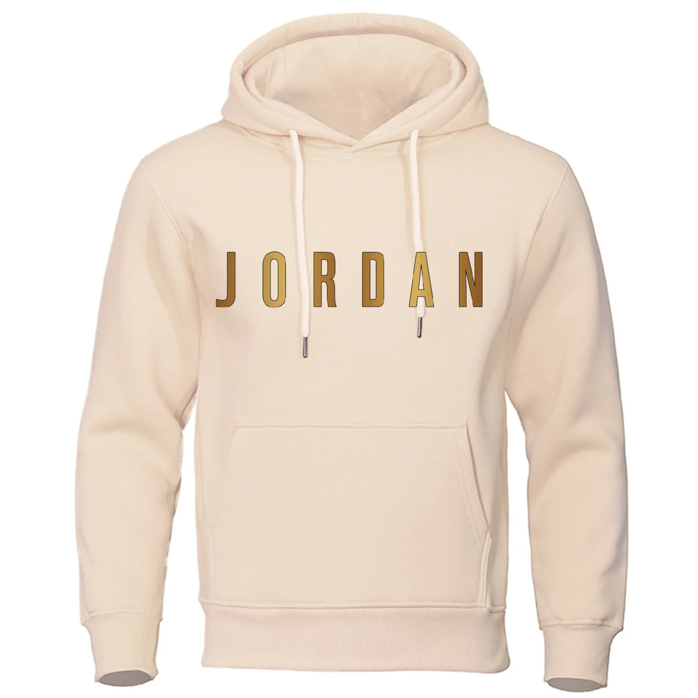 Jordan ✨