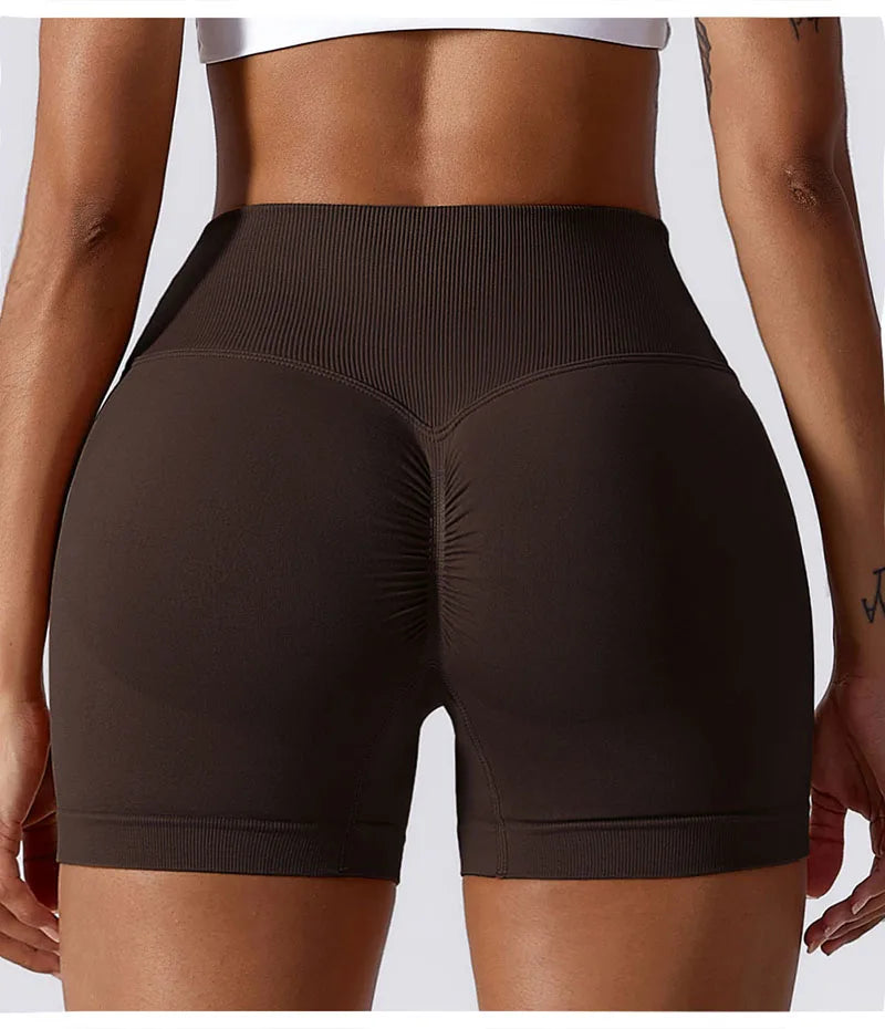 AbC ® Slim ThickYoga Spandex 🤭