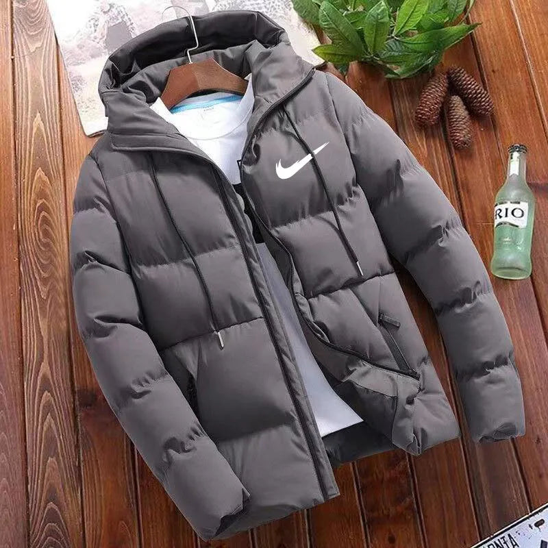 Mens Nike Jacket ✨