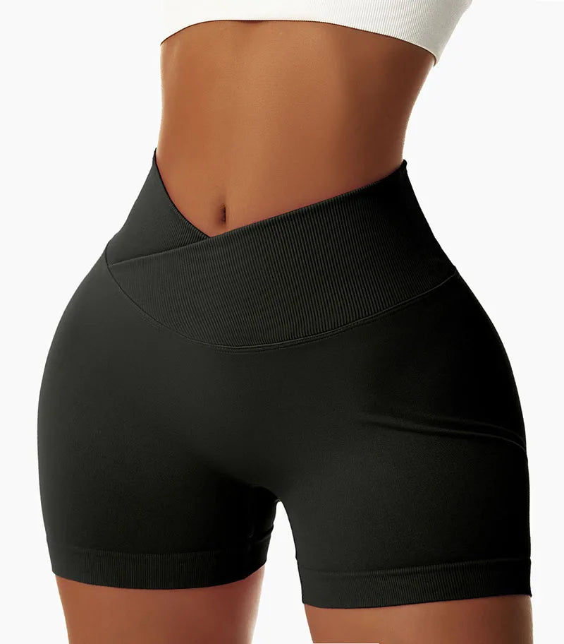 AbC ® Slim ThickYoga Spandex 🤭