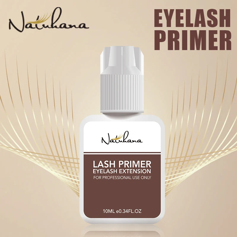 Eyelash Extension Primer and Bonder ✨