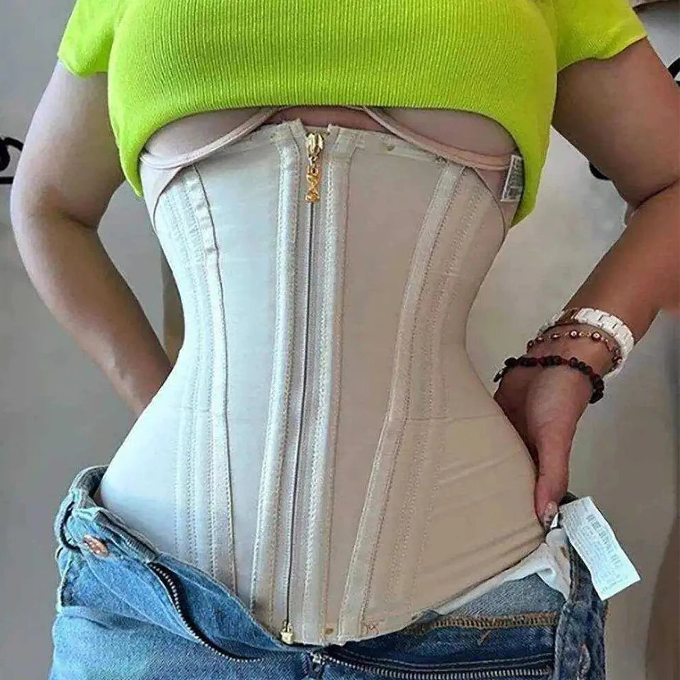 Women's Waist Trainer - Body Shaper ✨