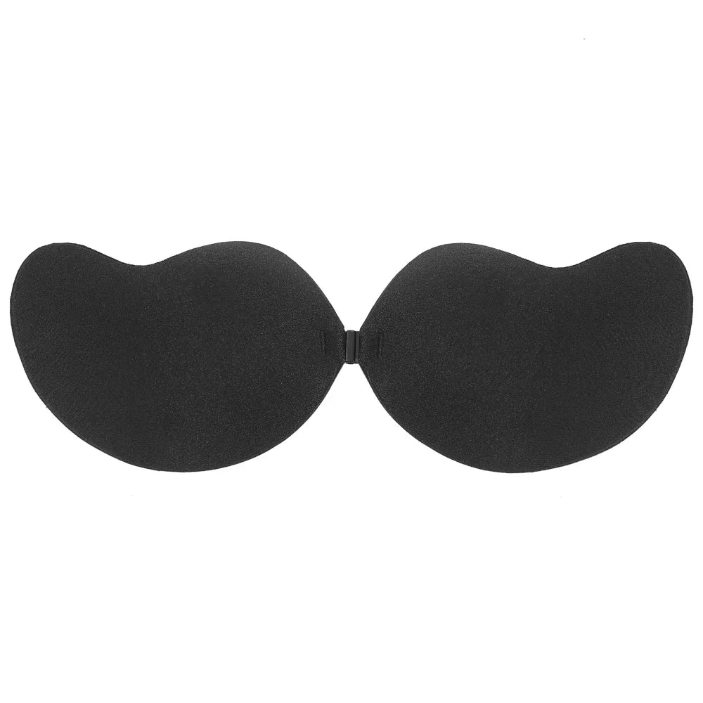 Invisible Push Up Bra Self-Adhesive Silicone ✨