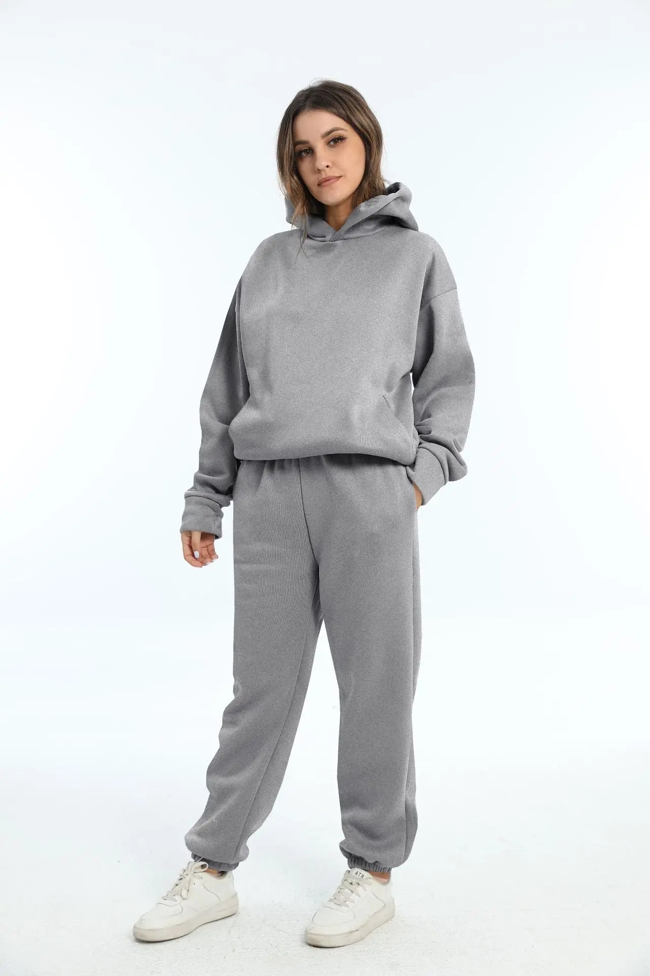 Comfy Ass Sweatsuit  "Xtra Edition" 😍