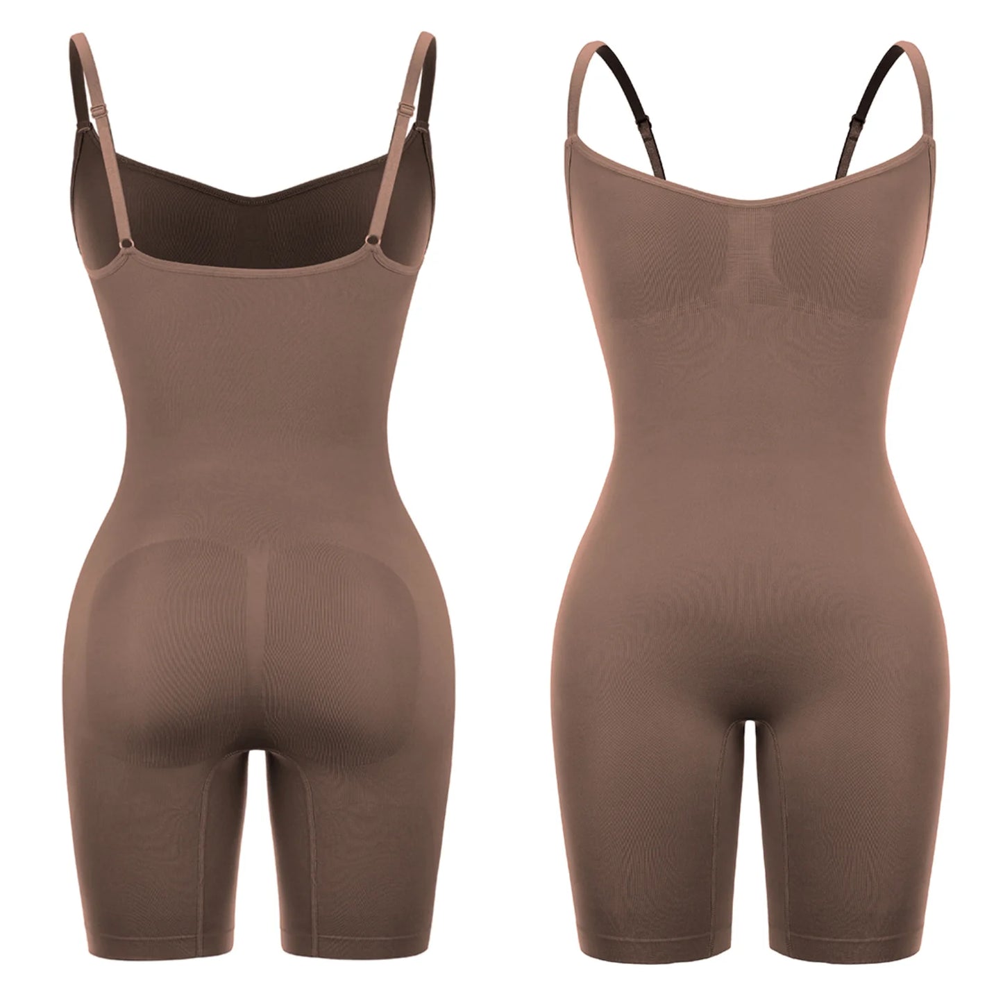 AbC ® Sexy Body Shaper For Her 🤭