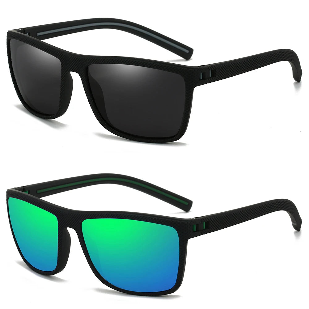 Mens Sunglasses 🕶️