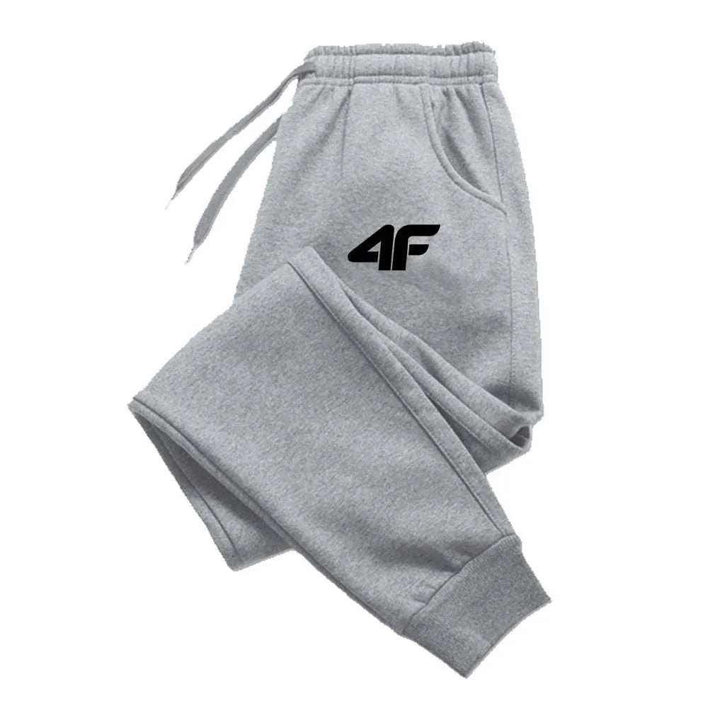 4ƒ Mens SweatPants ✨