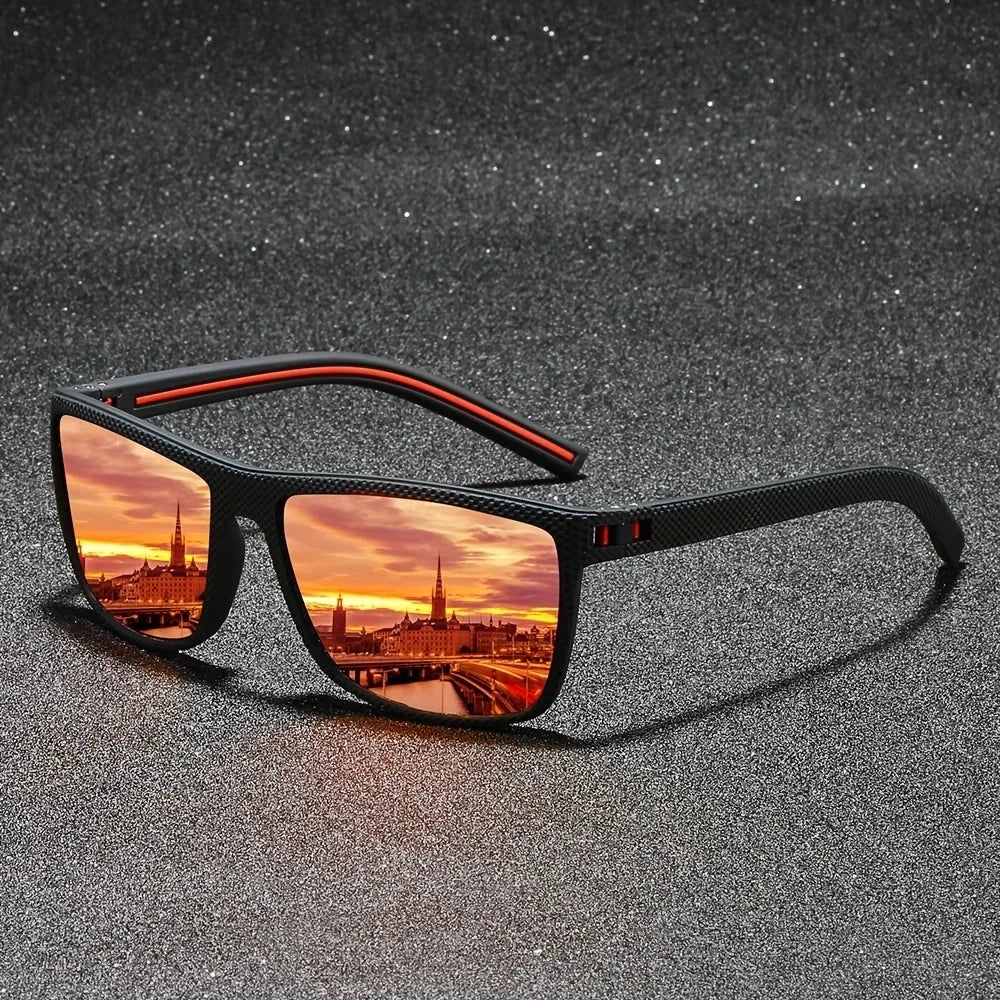 Mens Sunglasses 🕶️