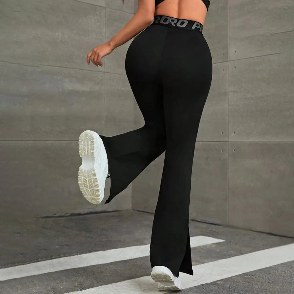 Pro Women's Leggings ✨