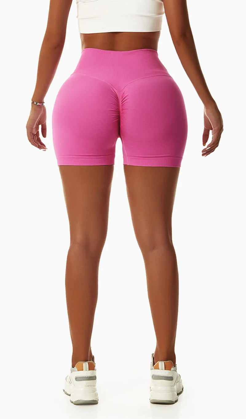 AbC ® Slim ThickYoga Spandex 🤭