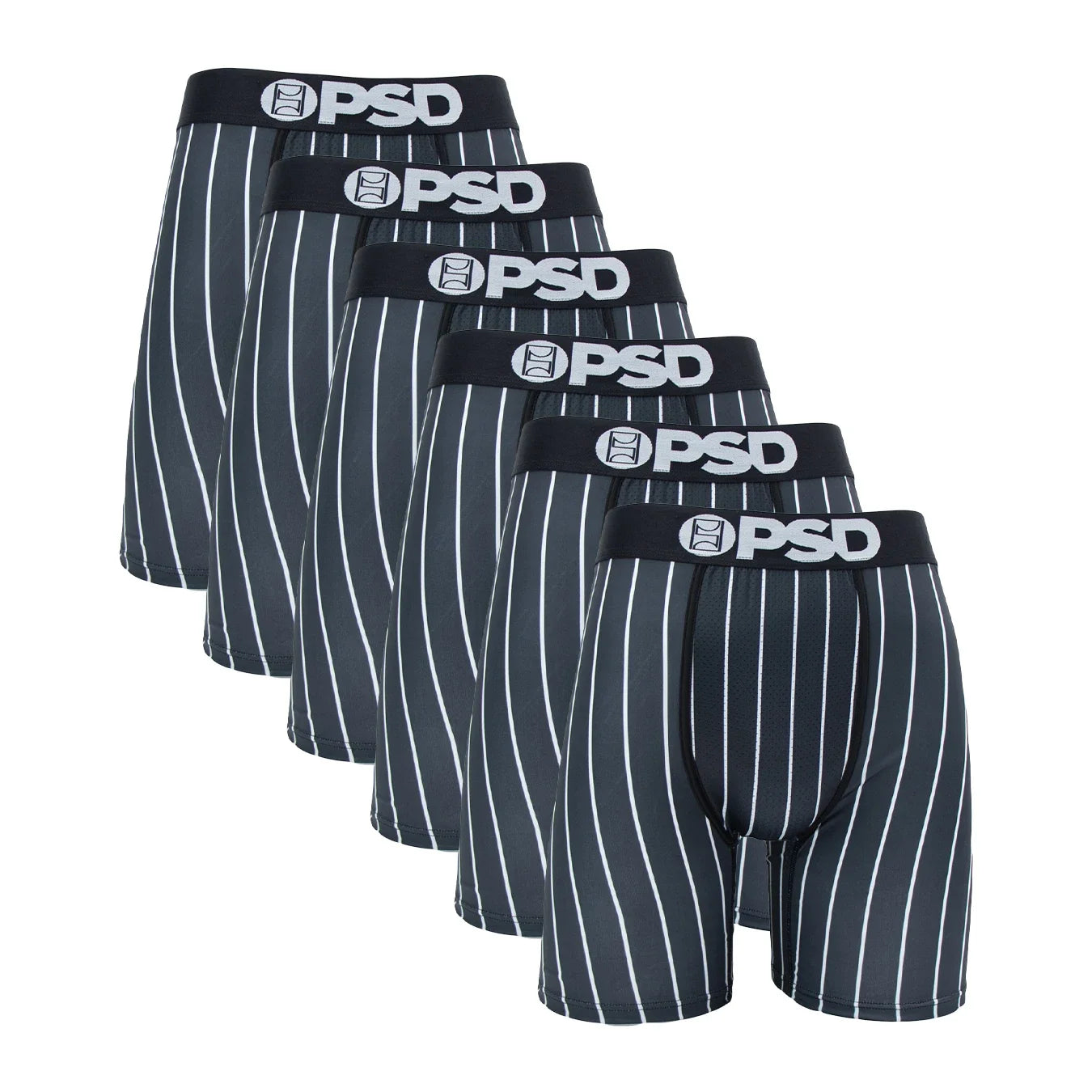 PSD Boxers 👀