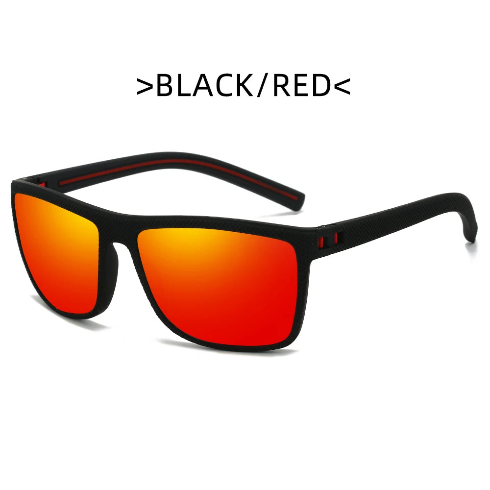 Mens Sunglasses 🕶️