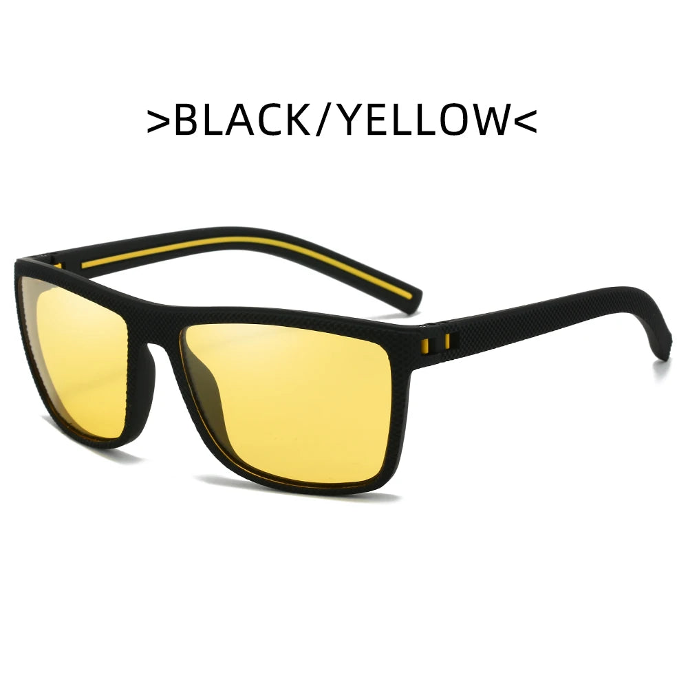 Mens Sunglasses 🕶️