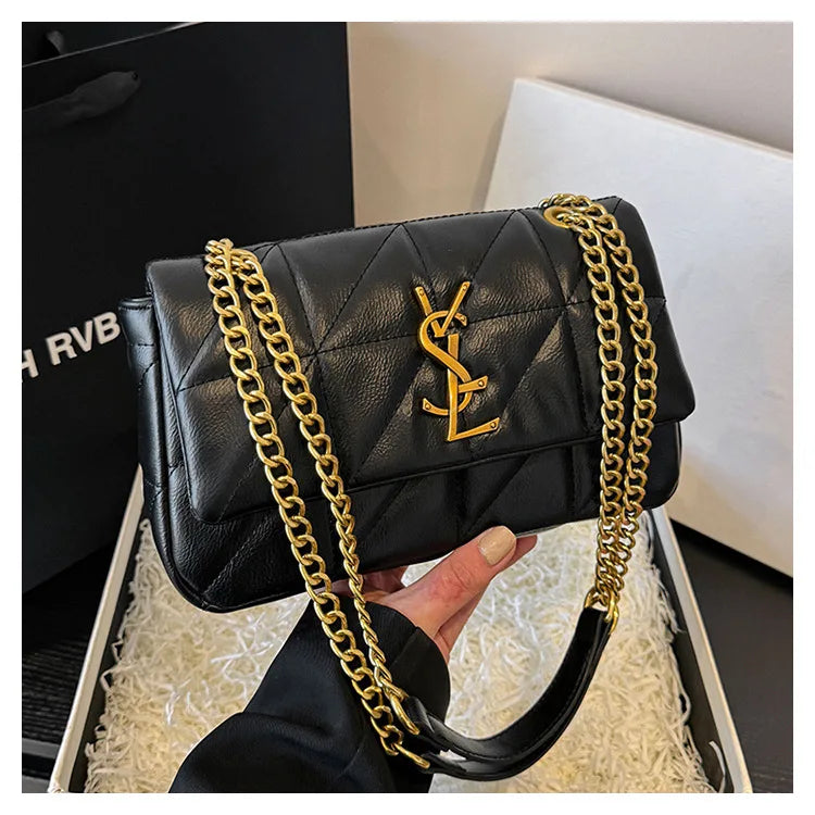 YSL ✨