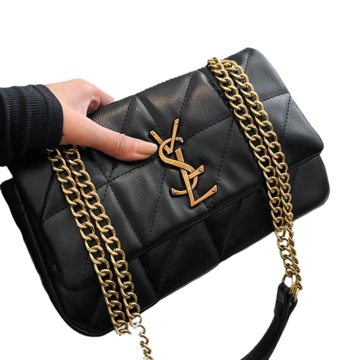 YSL ✨