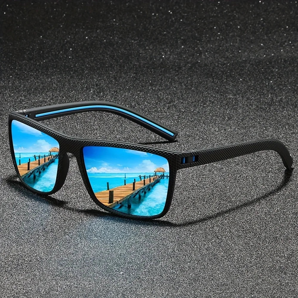 Mens Sunglasses 🕶️