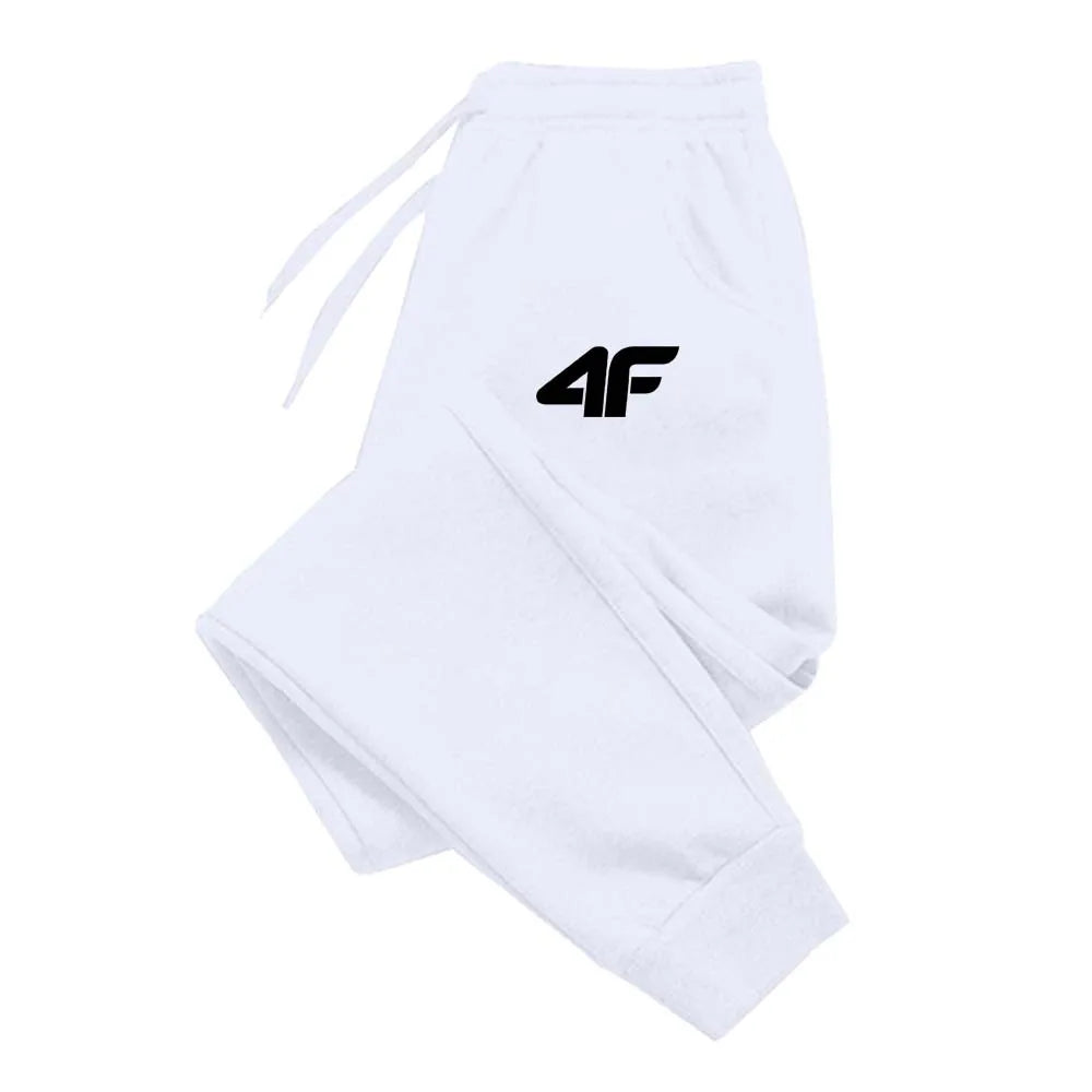 4ƒ Mens SweatPants ✨