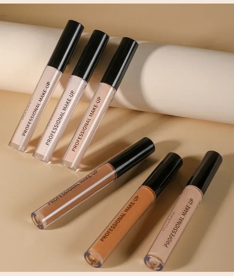 MaxiTime Waterproof Concealer Pen ✨