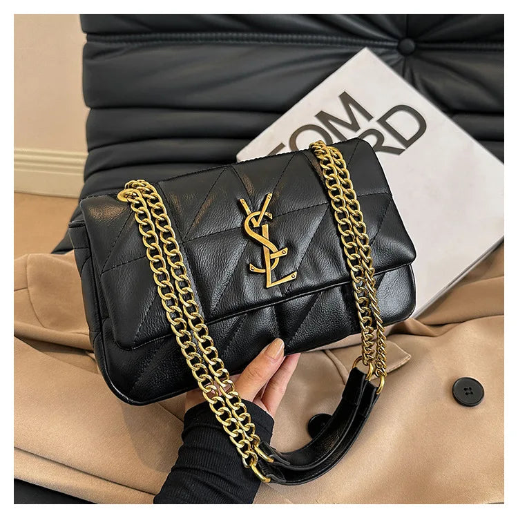 YSL ✨