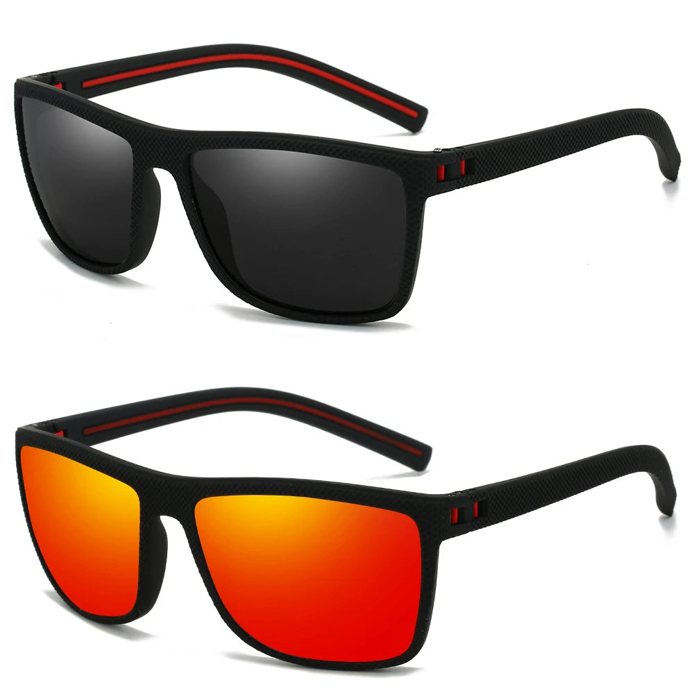 Mens Sunglasses 🕶️