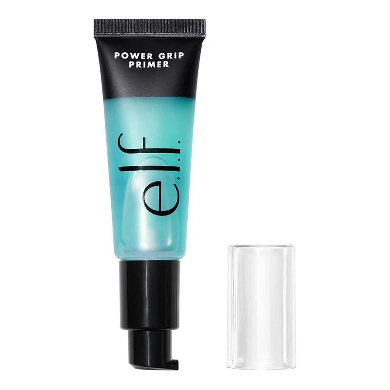 elf Makeup Base Gel - Isolation Primer ✨