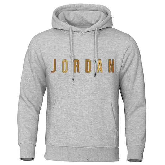 Jordan ✨