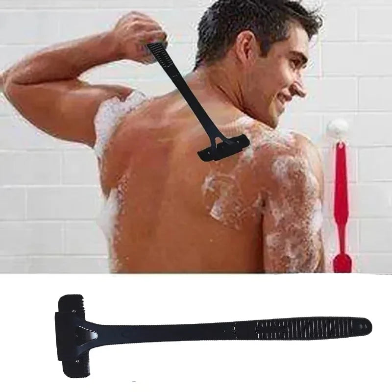 Men's Back Shaver ✨