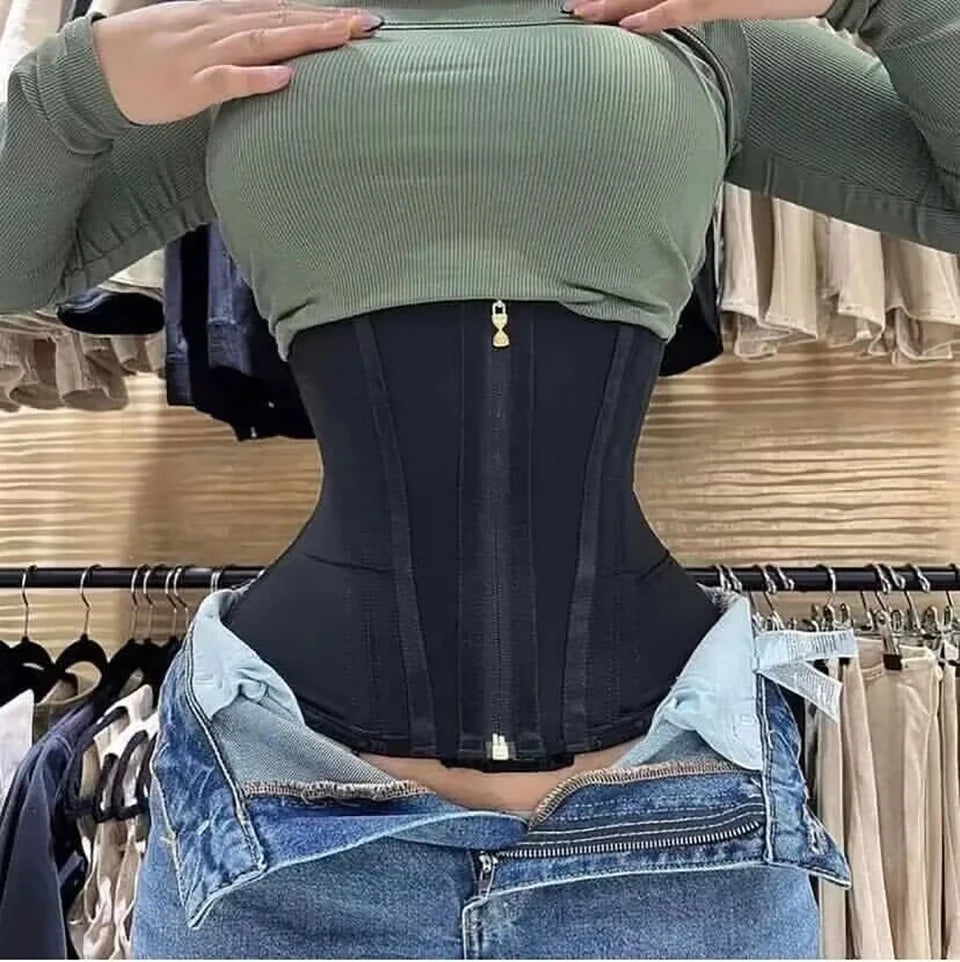 Women's Waist Trainer - Body Shaper ✨