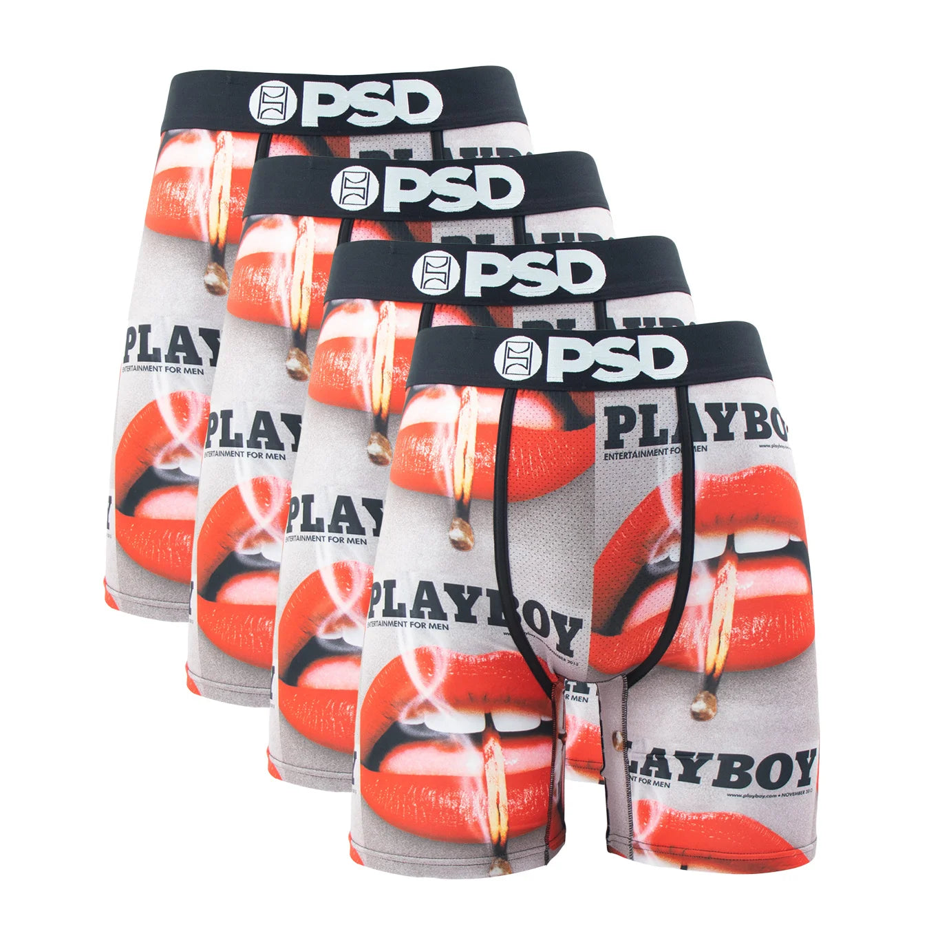 PSD BOXERS 😈 💯