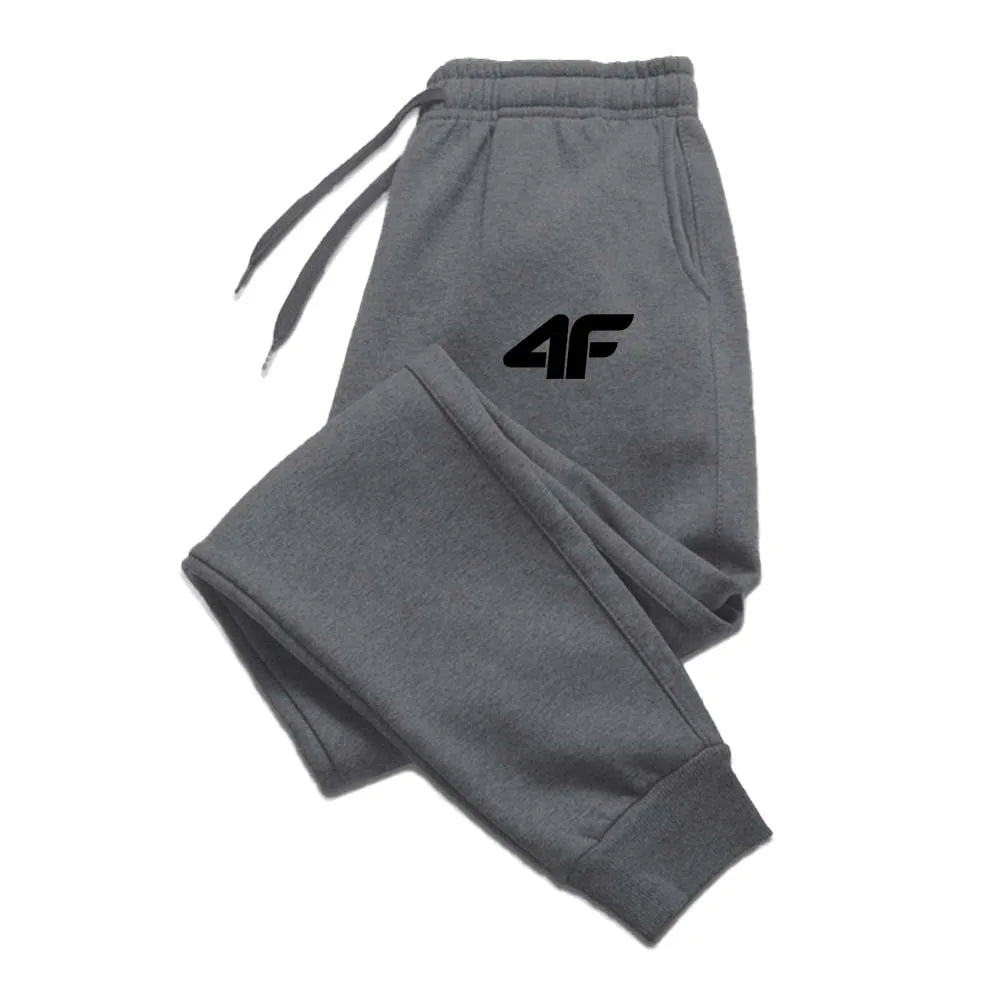 4ƒ Mens SweatPants ✨