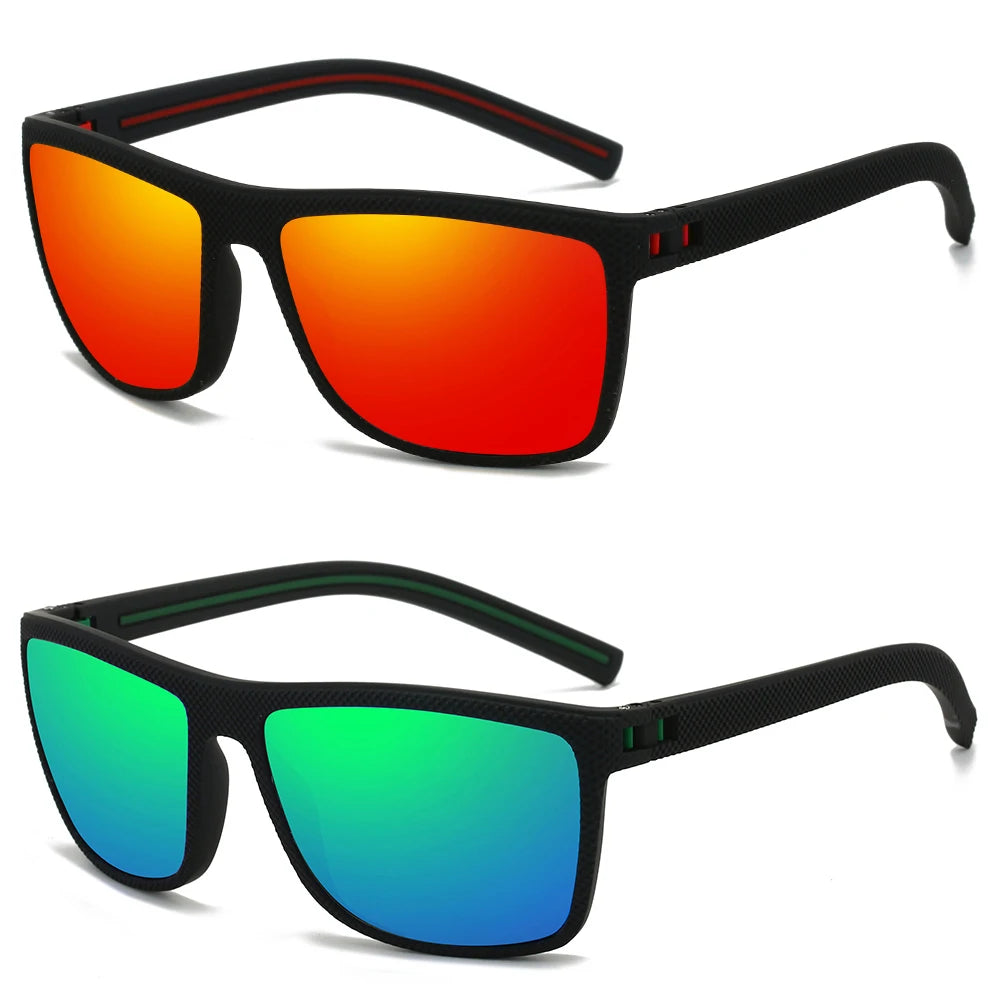 Mens Sunglasses 🕶️