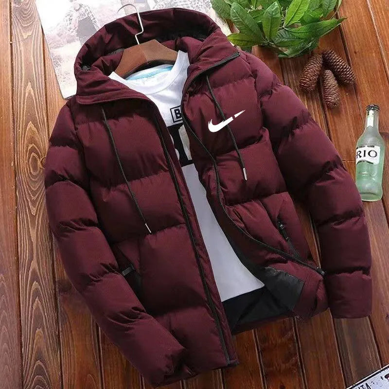 Mens Nike Jacket ✨