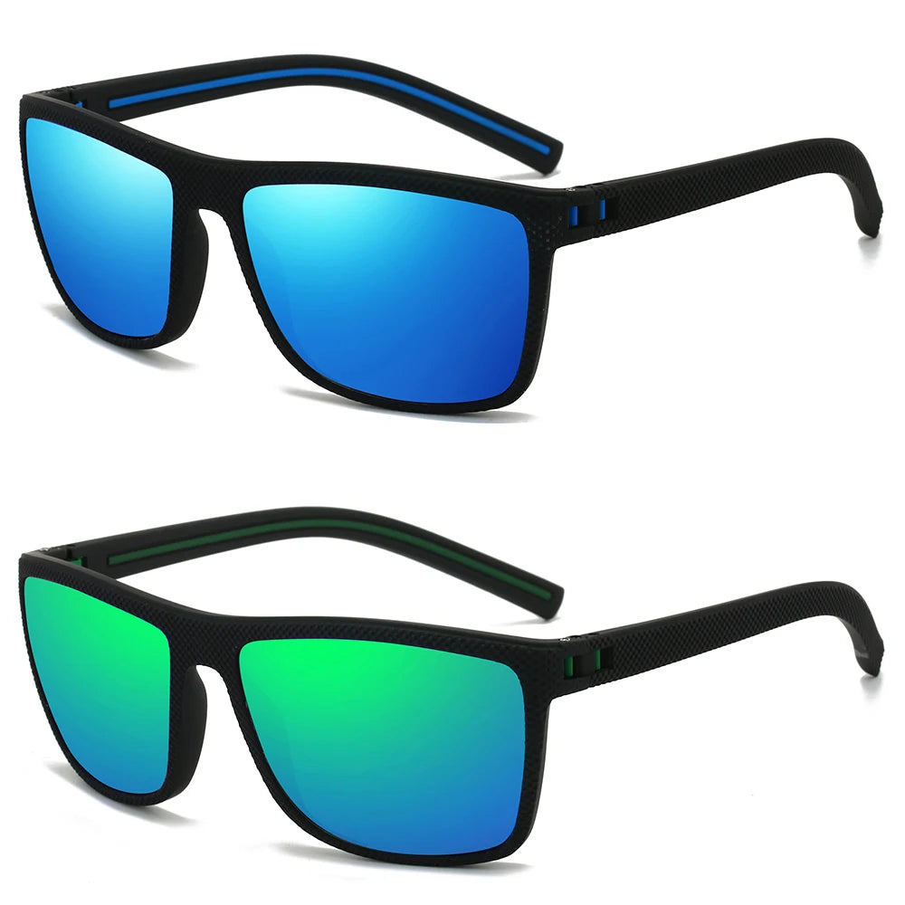 Mens Sunglasses 🕶️