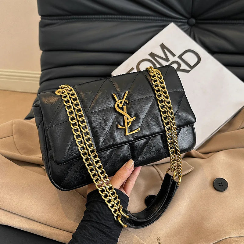 YSL ✨