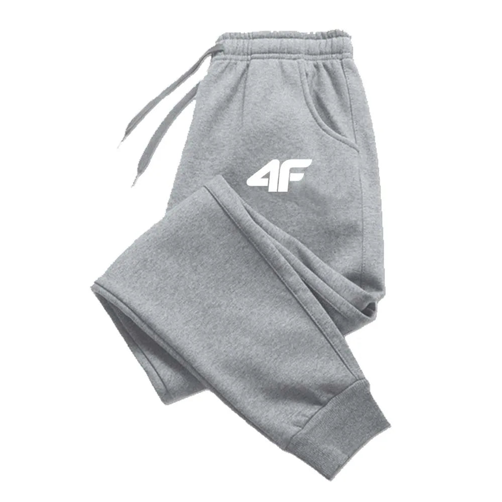 4ƒ Mens SweatPants ✨