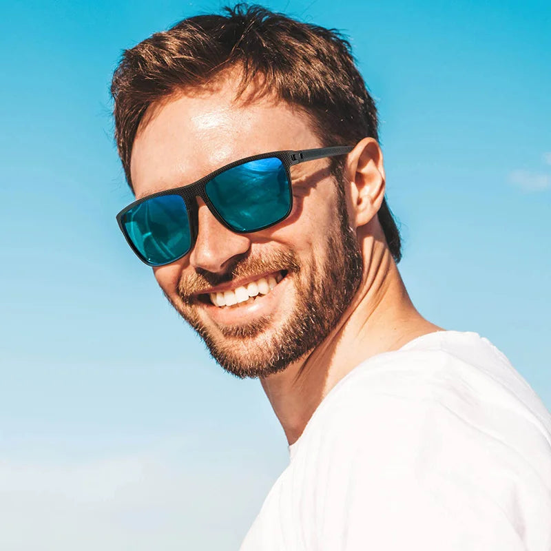 Mens Sunglasses 🕶️