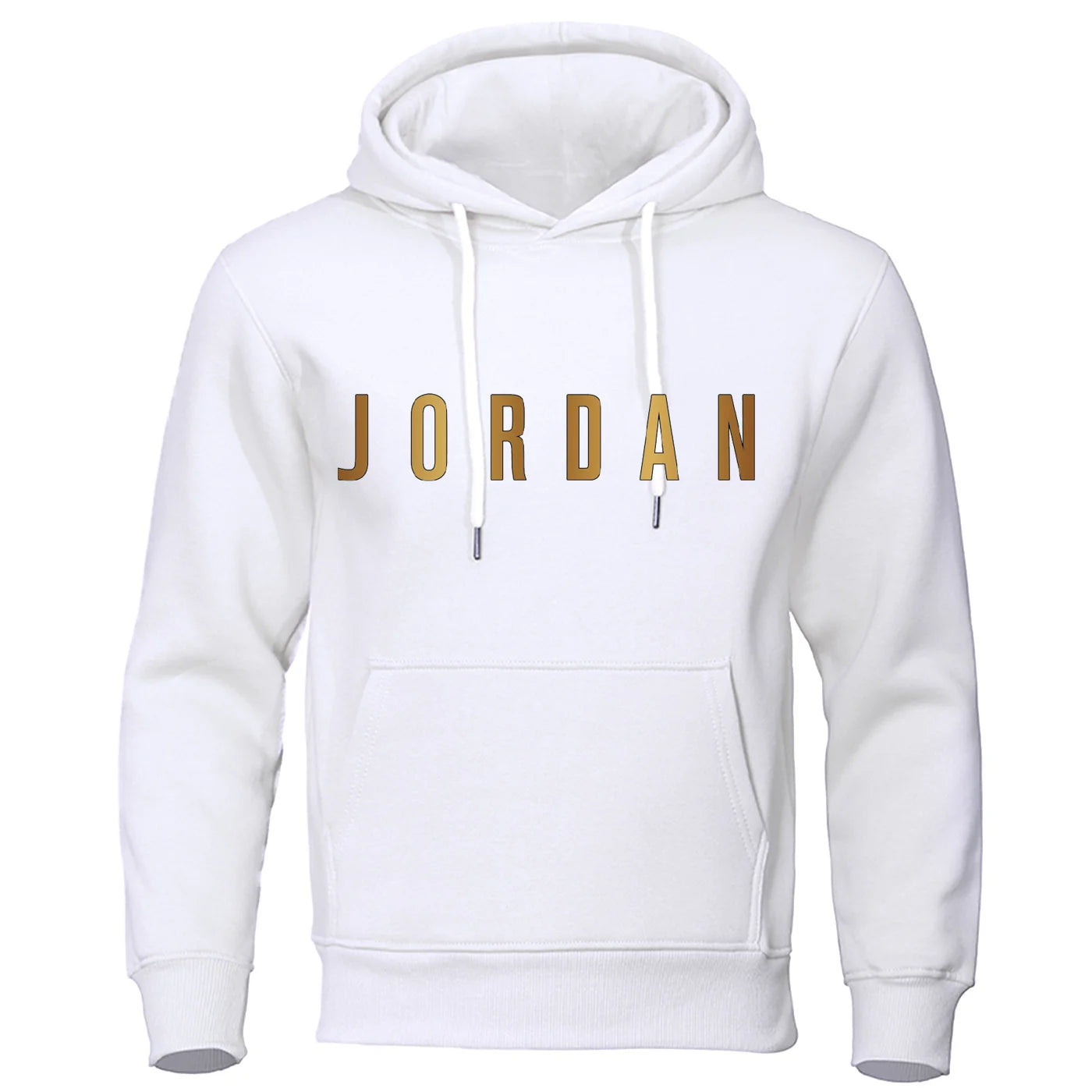 Jordan ✨