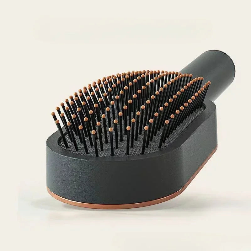 Air Cushioned Massage Comb ✨