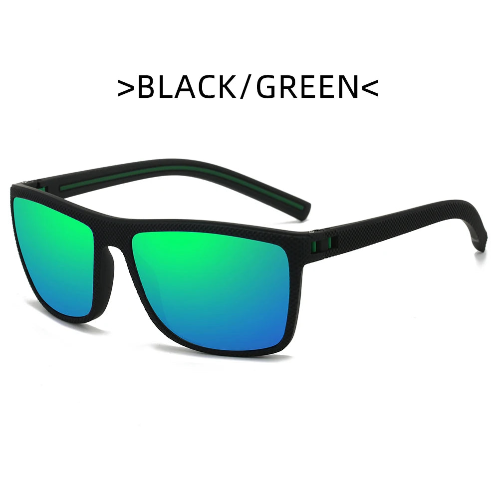 Mens Sunglasses 🕶️